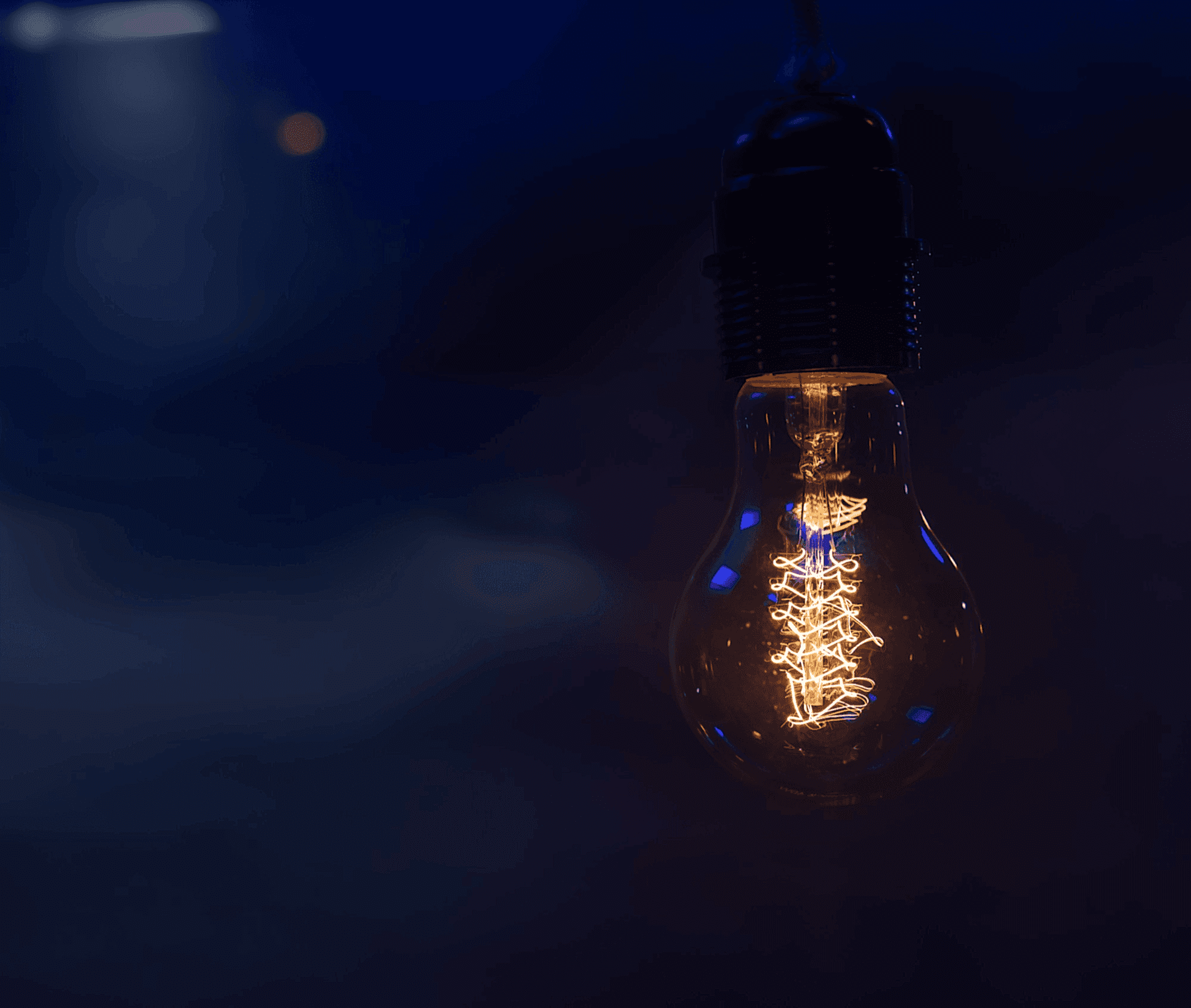 Elektrik Arıza Banner 2