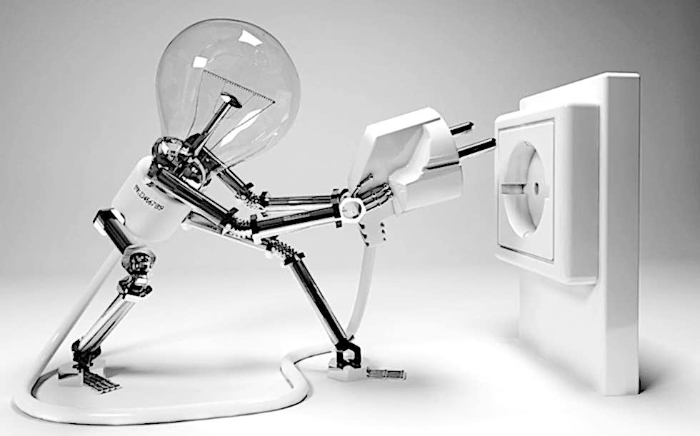 Elektrik Tesisatında Güvenlik Önlemleri